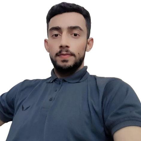 Asad Waqas